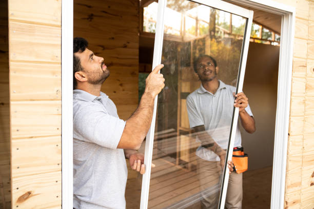 Best Insulation Contractors for Homes  in Canton, NC