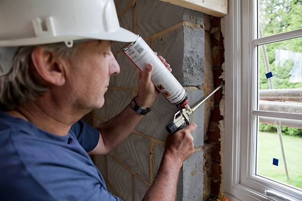  Canton, NC Insulation Contractor Pros